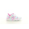SKECHERS UNO LITE MY DRIP Blanc